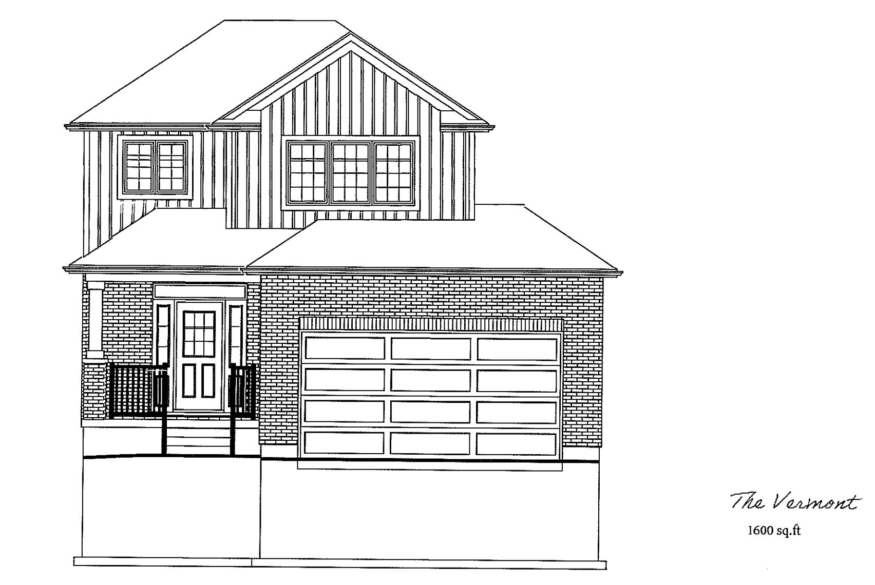 Screenshot 2026-04-10 at 4.00.28 PM